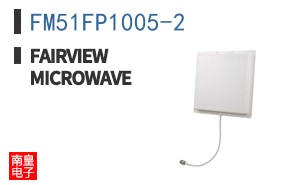FM51FP1005-2 ͼƬ